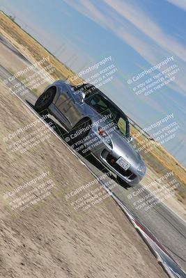 media/Jul-30-2023-Speed Ventures (Sun) [[7b1383101b]]/Black Group/Session 3 (Grapevine)/